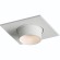 Точечный светильник Rond DK3121-WH