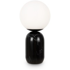 Настольный светильник Freya FR5288TL-01B Настольный светильник Freya FR5288TL-01B