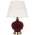 10267T/S Настольная лампа LOFT IT Ruby