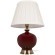 10267T/S Настольная лампа LOFT IT Ruby