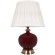 10267T/S Настольная лампа LOFT IT Ruby