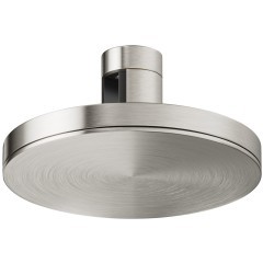 Трековый светильник Plato Flarity Ra90 Lm150 3000K 7Вт 120° TR152-1-7W3K-PT Трековый светильник Plato Flarity Ra90 Lm150 3000K 7Вт 120° TR152-1-7W3K-PT