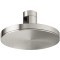 Трековый светильник Plato Flarity Ra90 Lm150 3000K 7Вт 120° TR152-1-7W3K-PT