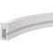 Гибкий неон Led Strip 20067