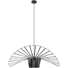 10246/800 Подвесной светильник LOFT IT Chapeau 10246/800 Подвесной светильник LOFT IT Chapeau