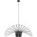 10246/800 Подвесной светильник LOFT IT Chapeau 10246/800 Подвесной светильник LOFT IT Chapeau