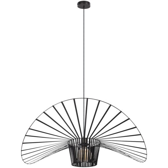 10246/800 Подвесной светильник LOFT IT Chapeau 10246/800 Подвесной светильник LOFT IT Chapeau