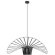 10246/800 Подвесной светильник LOFT IT Chapeau 10246/800 Подвесной светильник LOFT IT Chapeau
