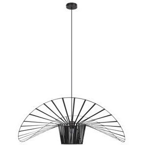 10246/800 Подвесной светильник LOFT IT Chapeau 10246/800 Подвесной светильник LOFT IT Chapeau