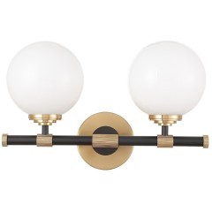 Бра Crystal Lux SOPHIA AP2 Бра Crystal Lux SOPHIA AP2