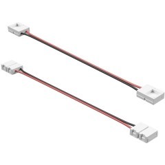 Гибкий соединитель/Кабель питания для ленты 408081