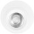 10339 White Встраиваемый светильник LOFT IT Click