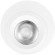 10339 White Встраиваемый светильник LOFT IT Click