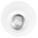 10339 White Встраиваемый светильник LOFT IT Click
