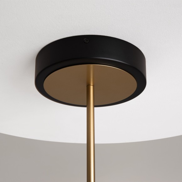 Подвесной светильник Maytoni MOD357PL-L40BS3K