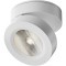 Потолочный светильник Technical C022CL-12W4K-W-1