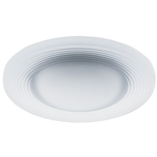 Встраиваемый светильник Lightstar 6881 Difesa Piano IP44 под лампу 1xGU5.3 35W Встраиваемый светильник Lightstar 6881 Difesa Piano IP44 под лампу 1xGU5.3 35W