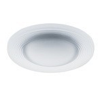 Встраиваемый светильник Lightstar 6881 Difesa Piano IP44 под лампу 1xGU5.3 35W Встраиваемый светильник Lightstar 6881 Difesa Piano IP44 под лампу 1xGU5.3 35W