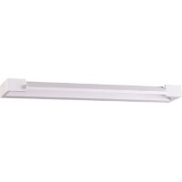 Уличный настенный светильник Odeon Light 3887/18W ARNO IP44 светодиодный LED 18W