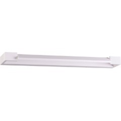 Уличный настенный светильник Odeon Light 3887/18W ARNO IP44 светодиодный LED 18W Уличный настенный светильник Odeon Light 3887/18W ARNO IP44 светодиодный LED 18W