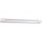 Уличный настенный светильник Odeon Light 3887/18W ARNO IP44 светодиодный LED 18W