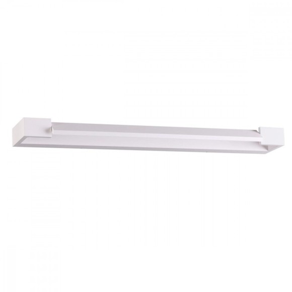Уличный настенный светильник Odeon Light 3887/18W ARNO IP44 светодиодный LED 18W