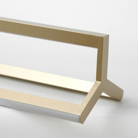 Линейно-подвесной светильник Lussole LSP-7263