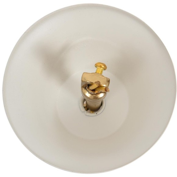 Люстра подвесная E27 6*60W 220V MITRIM 8374/6