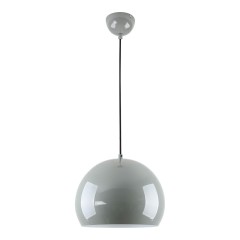 Подвесной светильник Lussole SY0298