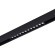 ST371.406.12 Трековый магнитный SMART (Алиса, Siri, Bluetooth, Wi-Fi) светодиодный светильник ST-Luce Skyline 48V CRI90+ 2700-6500К 1080Лм 36° 12Вт