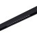 ST371.406.12 Трековый магнитный SMART (Алиса, Siri, Bluetooth, Wi-Fi) светодиодный светильник ST-Luce Skyline 48V CRI90+ 2700-6500К 1080Лм 36° 12Вт