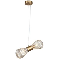 Подвесной светильник Lussole LSP-8881 Подвесной светильник Lussole LSP-8881
