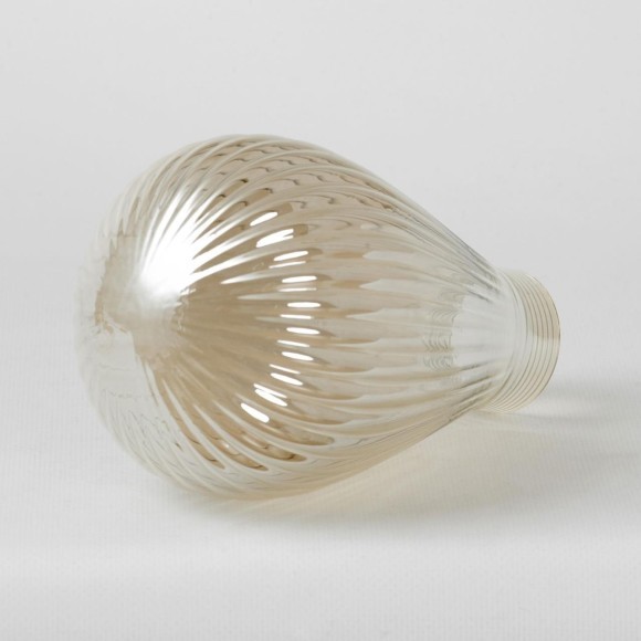 Подвесной светильник Lussole LSP-8881 Подвесной светильник Lussole LSP-8881