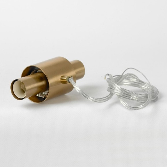 Подвесной светильник Lussole LSP-8881 Подвесной светильник Lussole LSP-8881