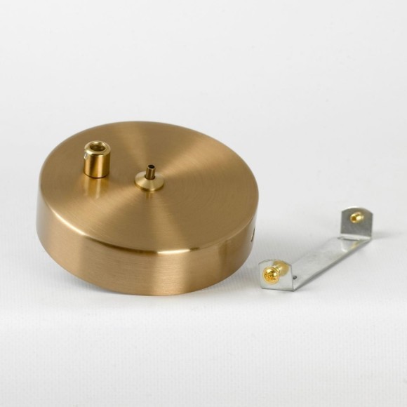 Подвесной светильник Lussole LSP-8881 Подвесной светильник Lussole LSP-8881