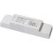 Аксессуар Technical PSL-DL40-3CCT-350-500mA
