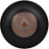 10220 Black 3000K Потолочный светильник LOFT IT Tictac