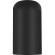 10220 Black 3000K Потолочный светильник LOFT IT Tictac