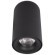 10220 Black 3000K Потолочный светильник LOFT IT Tictac