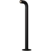 Ландшафтный светильник Outdoor O477FL-L2GF3K