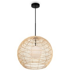 Подвесной светильник Maytoni MOD204PL-01BG