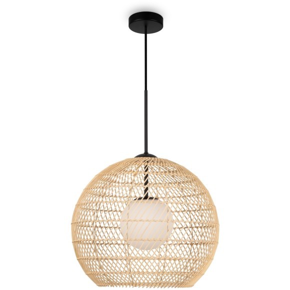 Подвесной светильник Maytoni MOD204PL-01BG Подвесной светильник Maytoni MOD204PL-01BG