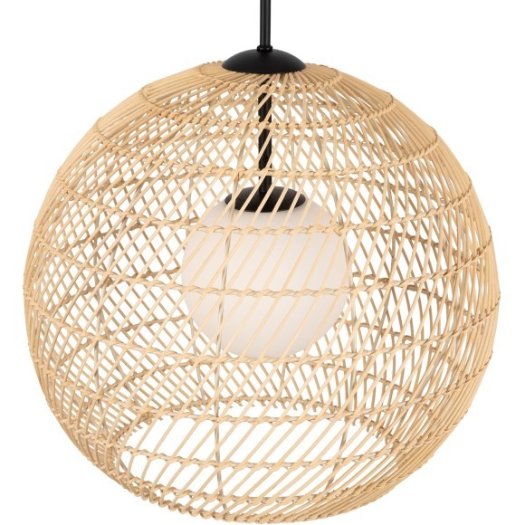 Подвесной светильник Maytoni MOD204PL-01BG Подвесной светильник Maytoni MOD204PL-01BG