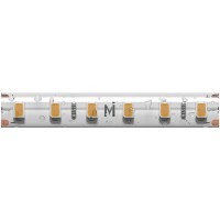 Светодиодная лента Ultra 24В 2835 9,6Вт/м 4000К 5м IP 65 201043