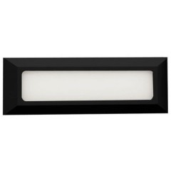 Фасадный светильник Arte Lamp TIPICO A1505AL-1BK Фасадный светильник Arte Lamp TIPICO A1505AL-1BK