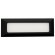 Фасадный светильник Arte Lamp TIPICO A1505AL-1BK