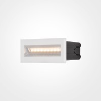 Подсветка для лестниц Outdoor O045SL-L5W3K