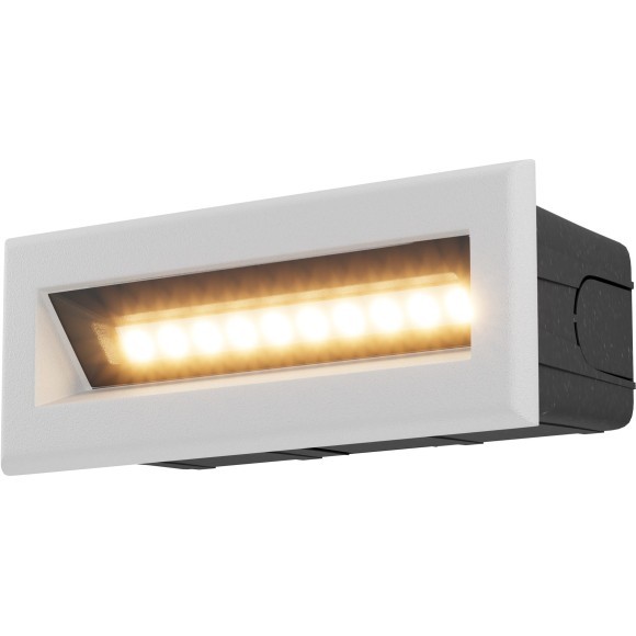 Подсветка для лестниц Outdoor O045SL-L5W3K