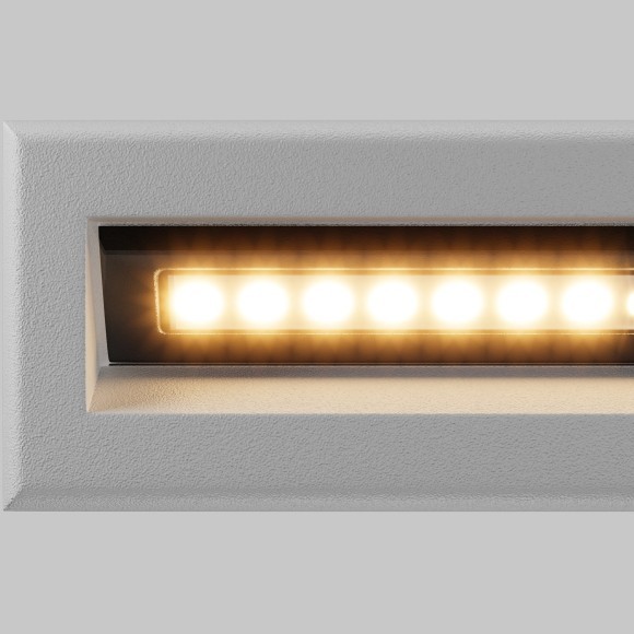 Подсветка для лестниц Outdoor O045SL-L5W3K