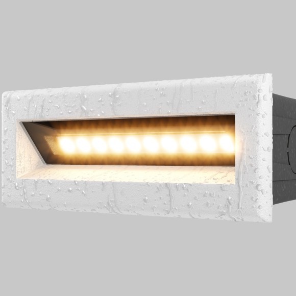 Подсветка для лестниц Outdoor O045SL-L5W3K